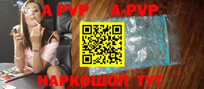 скорость Ипатово
