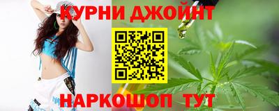 скорость Ипатово