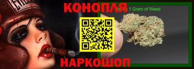 скорость Ипатово