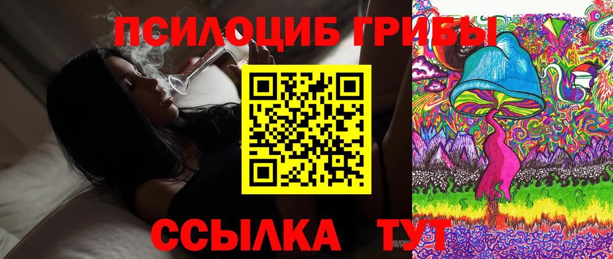 Феодосия  Псилоцибиновые грибы GOLDEN TEACHER  Вход с VPN  Псилоцибиновые грибы Magic Shrooms 